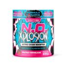 N.O Xplosion Aminoácido - 240g Frutas Vermelhas - Adaptogen