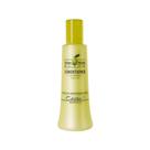 N.p.p.e Chihtsai Olive Condicionador 280ml
