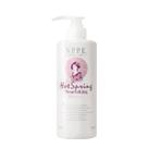 N.P.P.E. Hot Spring Nourishing - Shampoo 750ml N.P.P.E. Hot Spring Nourishing - Shampoo 750ml