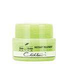 N.P.P.E. Olive Instant Treatment Chithsai - Creme para Pentear 80ml