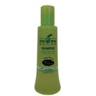 N.P.P.E. Olive Sulfate & Paraben Free - Shampoo