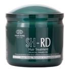 N.P.P.E. SH-RD Hair Treatment - Máscara Hidratante