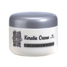 N.P.P.E. SH-RD Keratin Cream - Tratamento Reconstrutor
