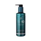 N.P.P.E. SH-RD Nutra-Therapy Condicionador 250ml