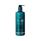 N.p.p.e. Sh-rd Nutra-therapy Condicionador 500 ml