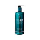 N.P.P.E. SH-RD Nutra-Therapy - Condicionador 500ml