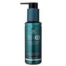 N.P.P.E. SH-RD Nutra Therapy - Condicionador Hidratante