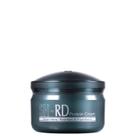 N.P.P.E. SH-RD Nutra-Therapy Protein - Creme Leave-in Restaurador 80ml