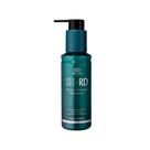 N.P.P.E. Sh-Rd Nutra Therapy Shampoo 100ml