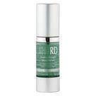 N.P.P.E. SH-RD Nutra Therapy Shine - Sérum