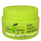 N.P.P.E. SH-RD Olive Plant Placenta Hair Treatment - Tratamento Hidratante
