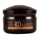 N.p.p.e. Sh-rd Protein Cream Gold Deluxe Edition - Leave-in Restaurador- 80ml