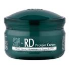 N.p.p.e.sh-rd Protein Cream Leave-in 50 Ml