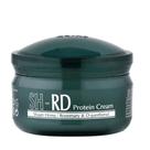N.P.P.E. SH-RD Protein Cream - Leave-in 50ml
