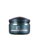 N.P.P.E. SH-RD Protein Cream Leave In 80ml