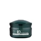 N.P.P.E. SH-RD Protein Cream - Leave-in Restaurador 80ml