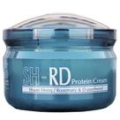 N.P.P.E. SH-RD Protein Cream - Leave-In