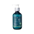 N.p.p.e Sh-rd Sage Purifying Condicionador 200 Ml