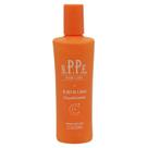 N.P.P.E. SH-RD Shinning Conditioner - Condicionador Reconstrutor