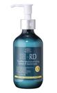 N.P.P.E. SH-RD Truffle Moisturizing Semi-Treatment 200ml