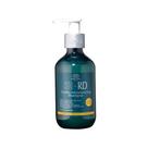 N.p.p.e Sh-rd Truffle Moisturizing Shampoo 200 Ml N.p.p.e Sh-rd Truffle Moisturizing Shampoo 200 Ml