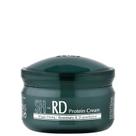 N.P.P.E SHRD Nutra Leavein 50ml Therapy Protein Cream