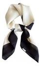 N-S0501 Lenço Bandana Luxo Festival Multiuso Hairstyle 4n06128 N-S0501 Lenço Bandana Luxo Festival Multiuso Hairstyle 4n06128