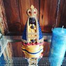 N Sra Aparecida Baby N Sra Aparecida Baby