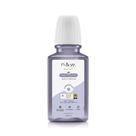N&W Dental Care Enxaguatório Bucal Soft Tissue 300ml