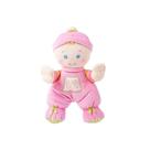 N0662 fisher price minha primeira boneca sortimento