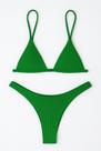 N1436 Bikini Biquíni Cortininha Fio Dental Alça Regulável 5jn0302 N1436 Bikini Biquíni Cortininha Fio Dental Alça Regulável 5jn0302