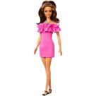 N217 Barbie Fashionistas - Mattel FBR37-HRH15 N217 Barbie Fashionistas - Mattel FBR37-HRH15