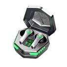 N35X TWS Fone De Ouvido Sem Fio