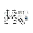 N4-tec ultra shocks trac4260a