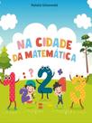 Na cidade da matemática - NATALIE SCHONWALD