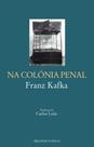 Na colónia penal - RELOGIO D'AGUA