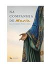 Na companhia de maria
