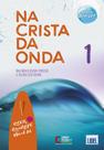 Na Crista da Onda 1. Livro do Professor - Lidel