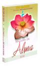 Na Cura da Alma - Mensagens de Esperança e Fé
