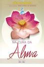 Na Cura Da Alma - Na Cura Da Alma -