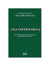 Na enfermaria