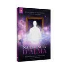 Na Essência Dalma