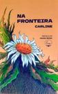 Na fronteira