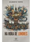 Na hora de londres
