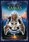Na Luz Dos Xamãs - Toques Espirituais Da Sabedoria Xamânica