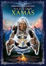 Na luz Dos Xamãs - Toques Espirituais Da Sabedoria Xamânica