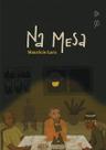Na mesa Na mesa