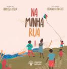 Na Minha Rua