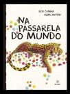 Na Passarela Do Mundo