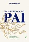 Na presença do Pai